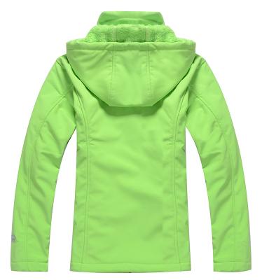 cheap the north face women's cheap no. 169